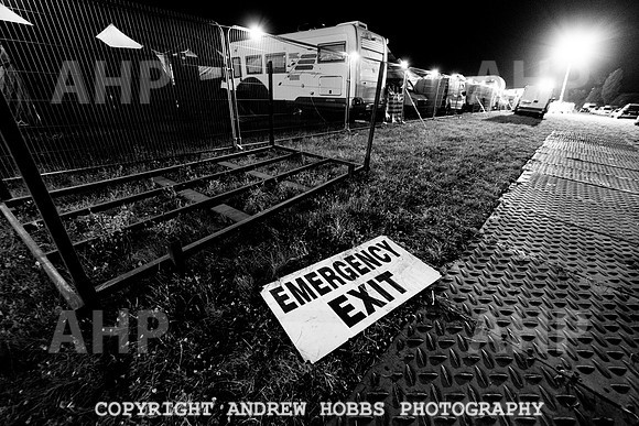 Watchet Festival 2019_HOB_6321