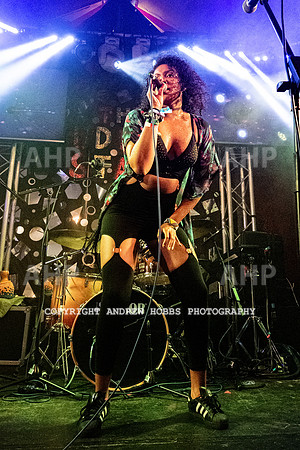 Watchet Festival 2019_HOB_6339