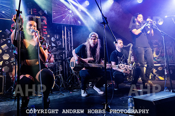 Watchet Festival 2019_HOB_6363