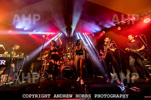 Watchet Festival 2019_HOB_6434