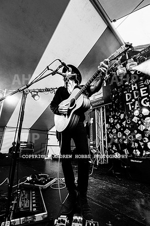 Watchet Festival 2019_AHP_2188