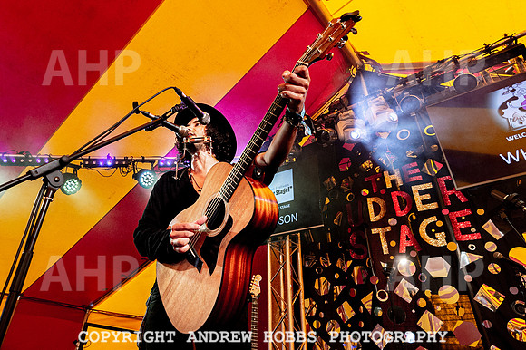 Watchet Festival 2019_AHP_2195