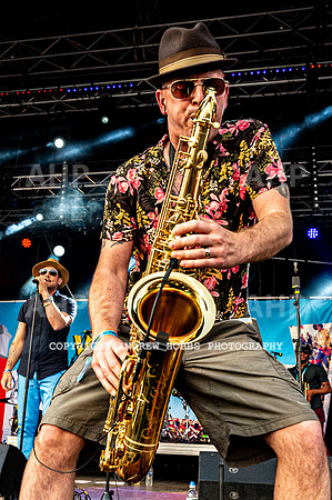 Watchet Festival 2019_AHP_2255