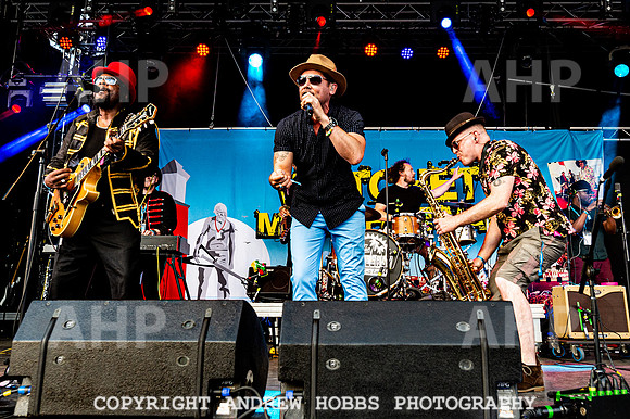 Watchet Festival 2019_AHP_2302