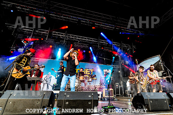Watchet Festival 2019_AHP_2313