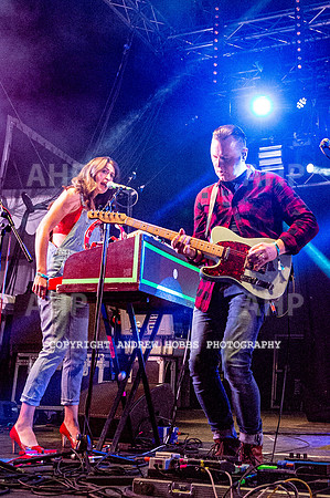 Watchet Festival 2019_AHP_3287