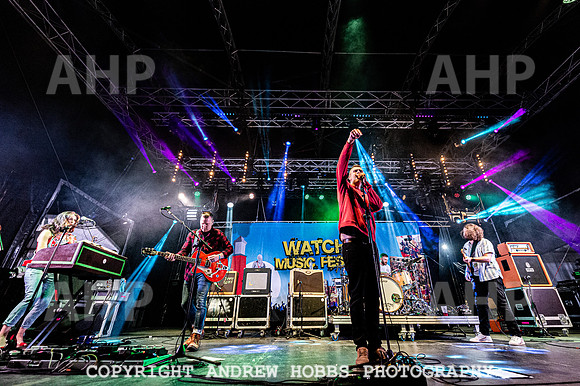 Watchet Festival 2019_AHP_3396