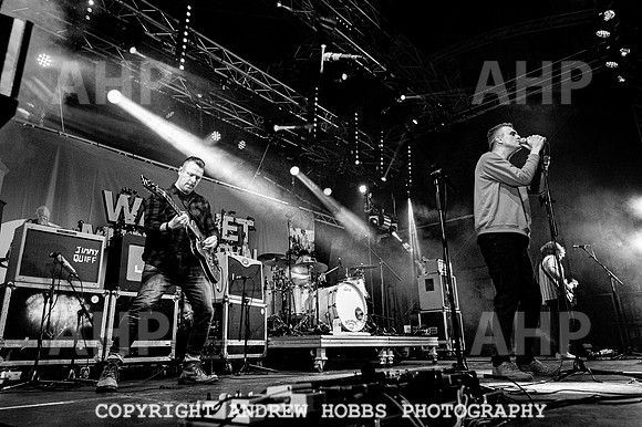 Watchet Festival 2019_AHP_3341