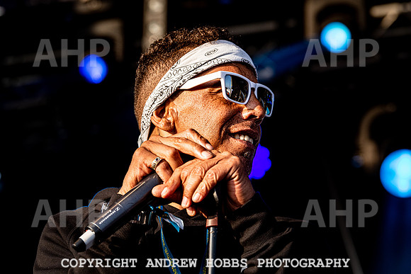 Watchet Festival 2019_HOB_6464