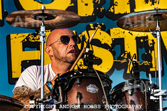 Watchet Festival 2019_HOB_6453