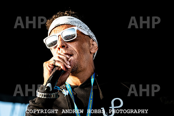Watchet Festival 2019_HOB_6470