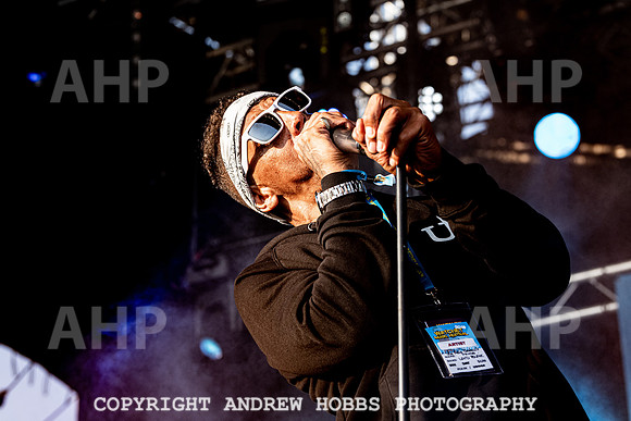 Watchet Festival 2019_HOB_6495