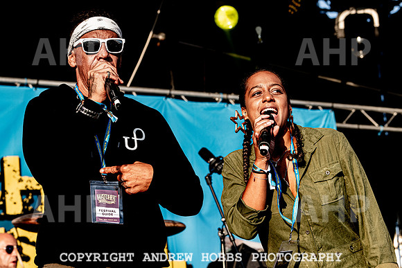 Watchet Festival 2019_HOB_6539