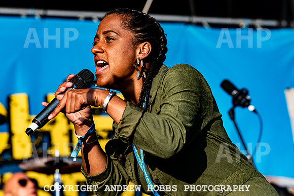Watchet Festival 2019_HOB_6543