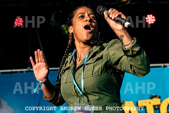 Watchet Festival 2019_HOB_6556