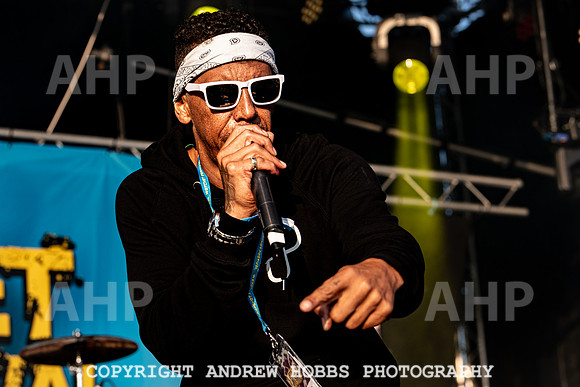 Watchet Festival 2019_HOB_6566