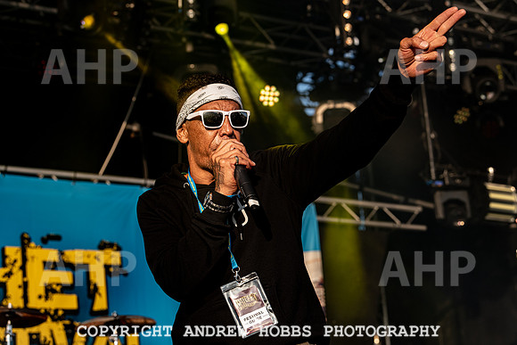 Watchet Festival 2019_HOB_6571
