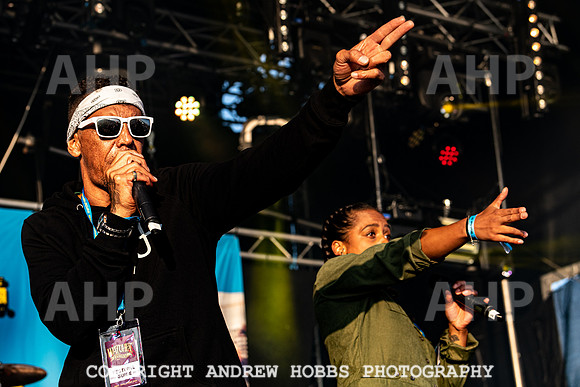 Watchet Festival 2019_HOB_6575