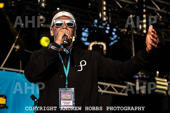 Watchet Festival 2019_HOB_6589