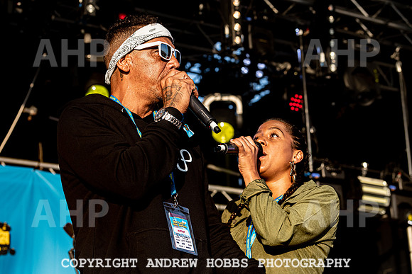 Watchet Festival 2019_HOB_6600