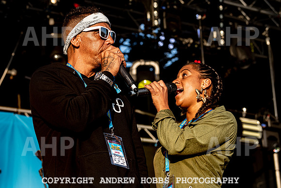 Watchet Festival 2019_HOB_6602