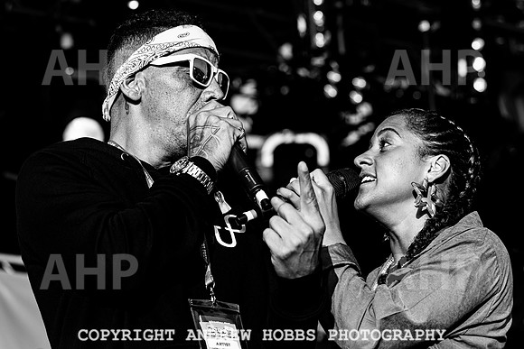 Watchet Festival 2019_HOB_6604