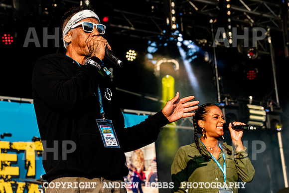 Watchet Festival 2019_HOB_6605