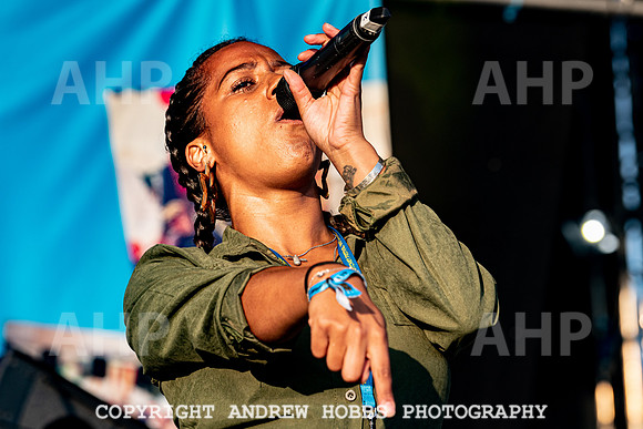 Watchet Festival 2019_HOB_6607