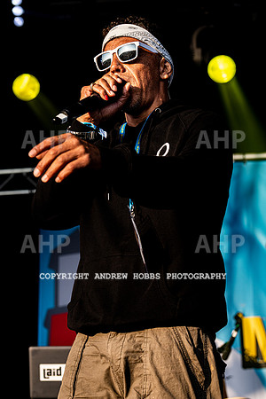 Watchet Festival 2019_HOB_6616
