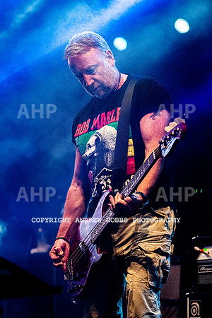 Watchet Festival 2019_HOB_6699