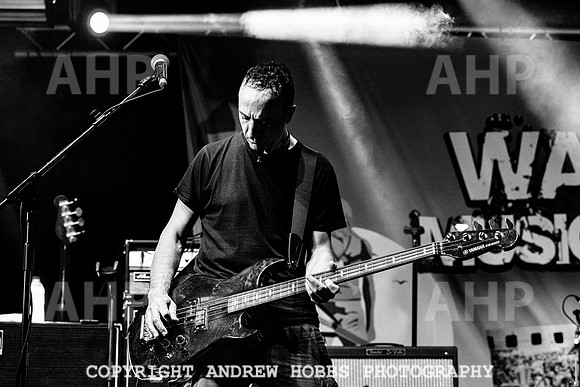 Watchet Festival 2019_HOB_6769