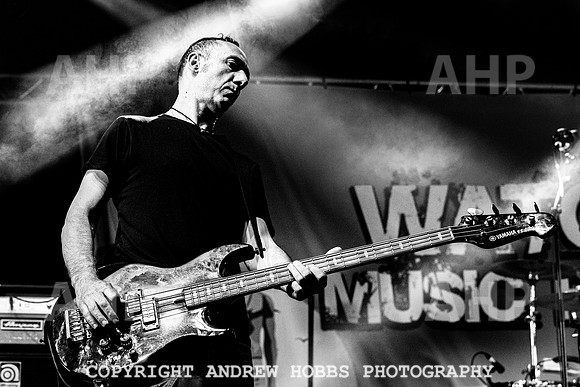 Watchet Festival 2019_HOB_6777