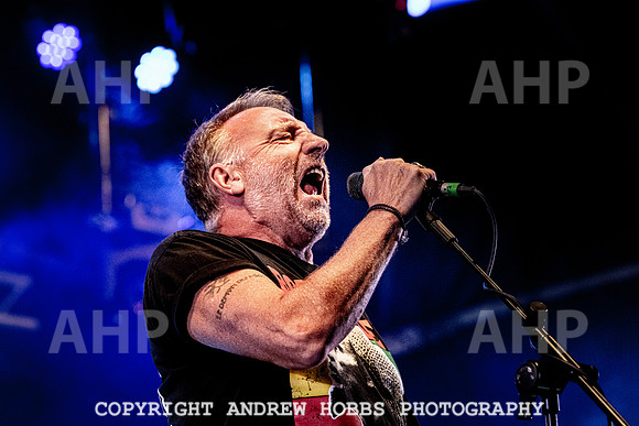 Watchet Festival 2019_HOB_6799
