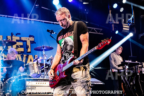 Watchet Festival 2019_HOB_6812