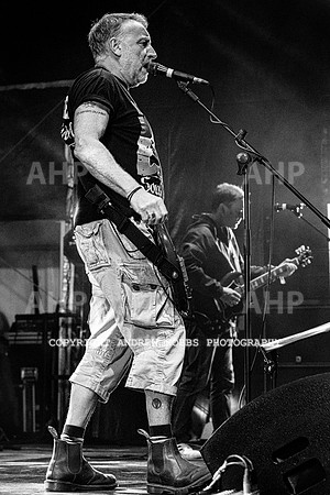 Watchet Festival 2019_HOB_6847