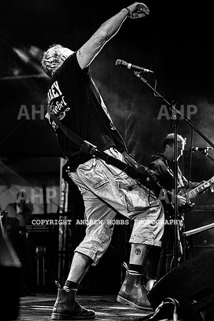 Watchet Festival 2019_HOB_6854