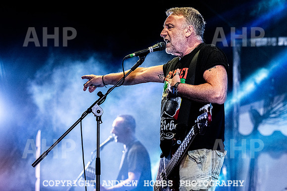 Watchet Festival 2019_HOB_6900