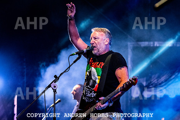 Watchet Festival 2019_HOB_6932
