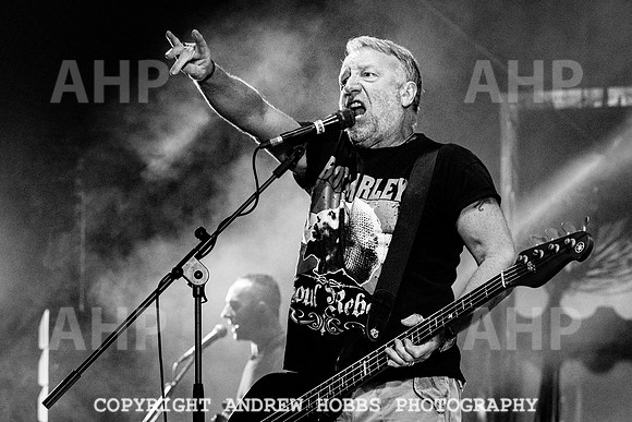 Watchet Festival 2019_HOB_6935