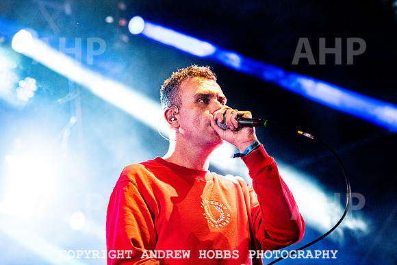 Watchet Festival 2019_HOB_6981