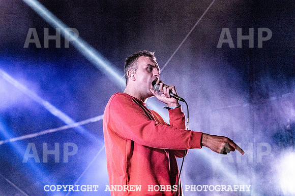Watchet Festival 2019_HOB_7019