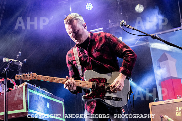 Watchet Festival 2019_HOB_7044