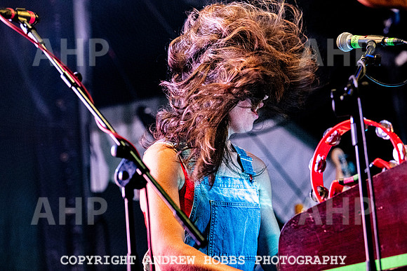 Watchet Festival 2019_HOB_7061