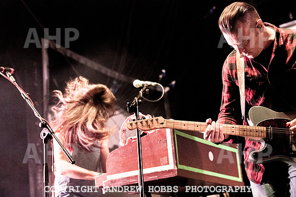 Watchet Festival 2019_HOB_7073
