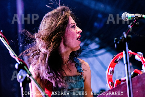 Watchet Festival 2019_HOB_7075