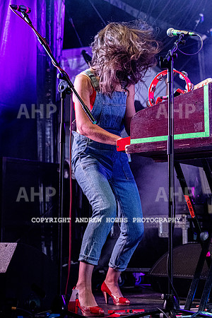 Watchet Festival 2019_HOB_7081