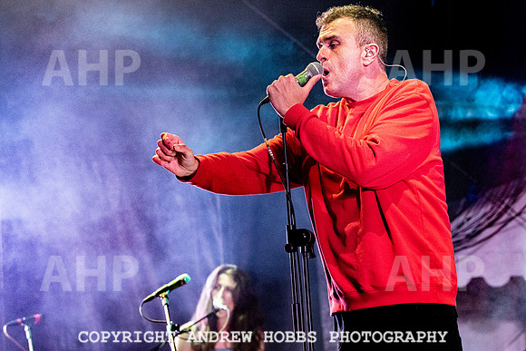 Watchet Festival 2019_HOB_7116