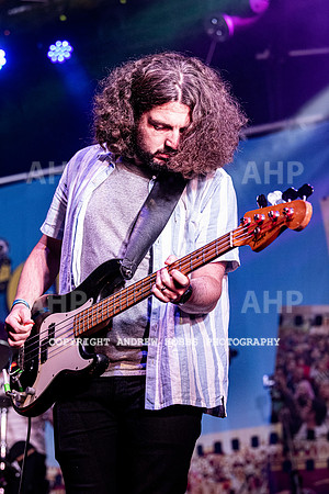 Watchet Festival 2019_HOB_7125