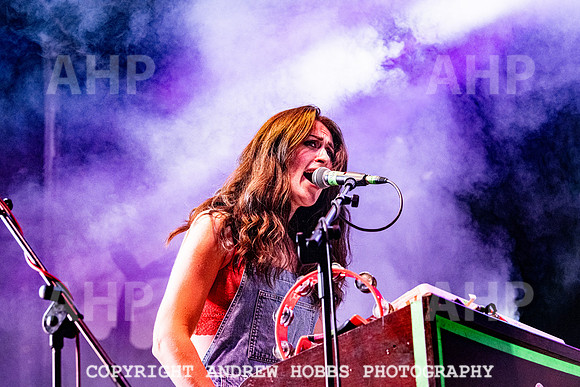 Watchet Festival 2019_HOB_7191