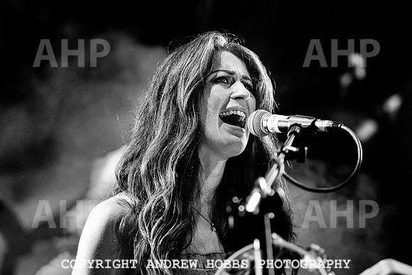 Watchet Festival 2019_HOB_7236